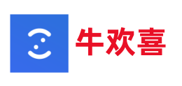 屯留县信德教育培训公司